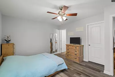 241 Nobility Drive, Columbia, SC 29210 - Photo 11