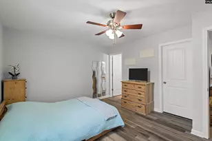 241 Nobility Dr, Columbia, SC 29210 - Photo 11