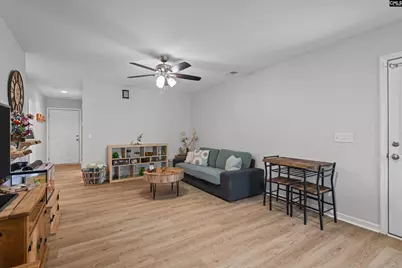 241 Nobility Drive, Columbia, SC 29210 - Photo 3