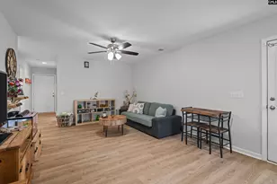 241 Nobility Dr, Columbia, SC 29210 - Photo 3