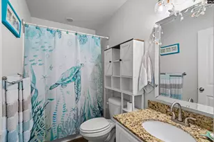 241 Nobility Dr, Columbia, SC 29210 - Photo 13