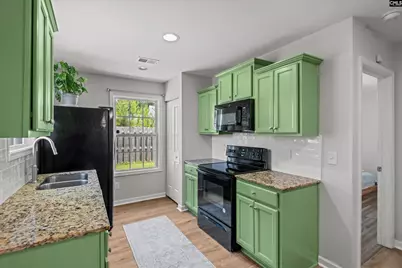 241 Nobility Drive, Columbia, SC 29210 - Photo 7