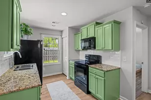 241 Nobility Dr, Columbia, SC 29210 - Photo 7