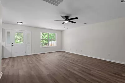 120 Autumn Woods Drive, Irmo, SC 29063 - Photo 13