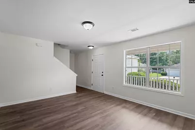 120 Autumn Woods Drive, Irmo, SC 29063 - Photo 3