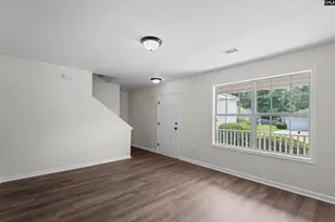 120 Autumn Woods Dr, Irmo, SC 29063 - Photo 3