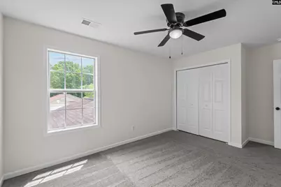 120 Autumn Woods Drive, Irmo, SC 29063 - Photo 29