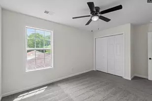 120 Autumn Woods Dr, Irmo, SC 29063 - Photo 29