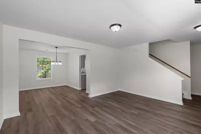 120 Autumn Woods Drive, Irmo, SC 29063 - Photo 5