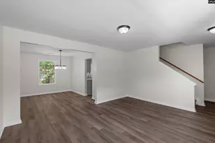 120 Autumn Woods Dr, Irmo, SC 29063 - Photo 5