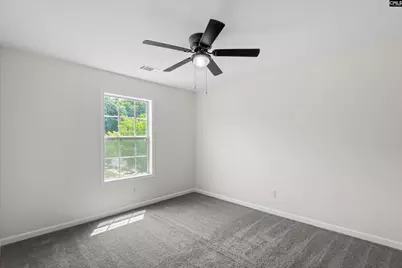 120 Autumn Woods Drive, Irmo, SC 29063 - Photo 23