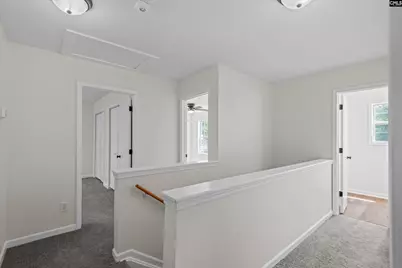 120 Autumn Woods Drive, Irmo, SC 29063 - Photo 17