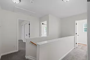 120 Autumn Woods Dr, Irmo, SC 29063 - Photo 17