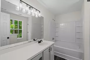 120 Autumn Woods Dr, Irmo, SC 29063 - Photo 21