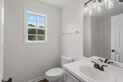 120 Autumn Woods Drive, Irmo, SC 29063 - Photo 27
