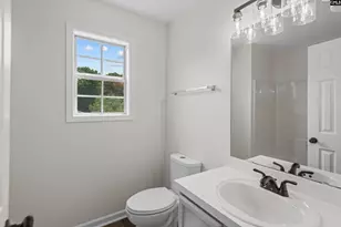 120 Autumn Woods Dr, Irmo, SC 29063 - Photo 27