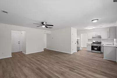 120 Autumn Woods Drive, Irmo, SC 29063 - Photo 15