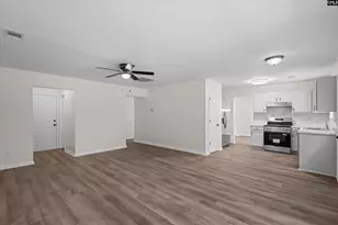 120 Autumn Woods Dr, Irmo, SC 29063 - Photo 15
