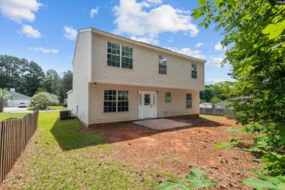 120 Autumn Woods Drive, Irmo, SC 29063 - Photo 31