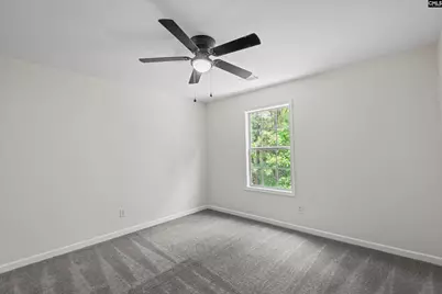 120 Autumn Woods Drive, Irmo, SC 29063 - Photo 25