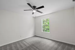 120 Autumn Woods Dr, Irmo, SC 29063 - Photo 25