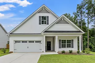 152 Calm Citadel Dr, Pelion, SC 29123 - Photo 1