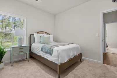 152 Calm Citadel Drive, Pelion, SC 29123 - Photo 7