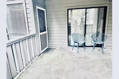 448 Deerwood Street 4C, Columbia, SC 29205 - Photo 7