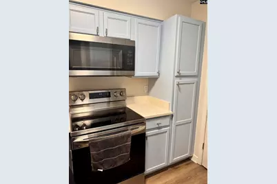 448 Deerwood Street 4C, Columbia, SC 29205 - Photo 17