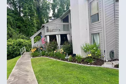 448 Deerwood Street 4C, Columbia, SC 29205 - Photo 43