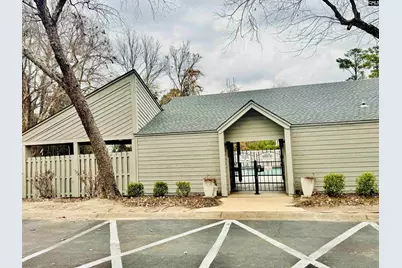448 Deerwood Street 4C, Columbia, SC 29205 - Photo 49