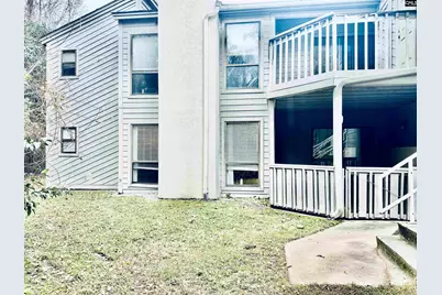 448 Deerwood Street 4C, Columbia, SC 29205 - Photo 41