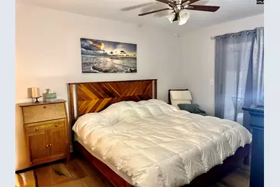448 Deerwood Street 4C, Columbia, SC 29205 - Photo 27