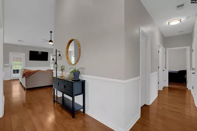 520 Ariel Circle, Lexington, SC 29072 - Photo 5