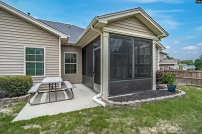 520 Ariel Circle, Lexington, SC 29072 - Photo 41