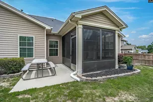 520 Ariel Cir, Lexington, SC 29072 - Photo 41