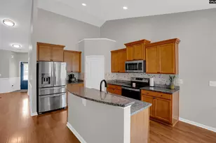 520 Ariel Cir, Lexington, SC 29072 - Photo 13