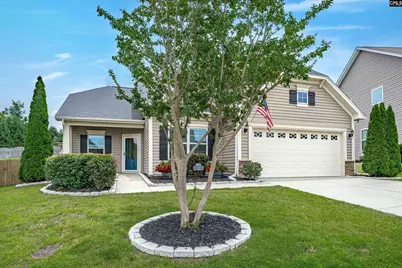 520 Ariel Circle, Lexington, SC 29072 - Photo 3