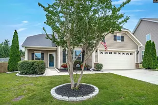 520 Ariel Cir, Lexington, SC 29072 - Photo 3