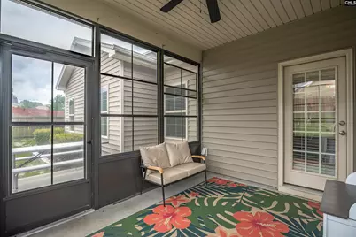 520 Ariel Circle, Lexington, SC 29072 - Photo 37