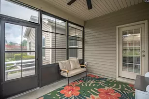 520 Ariel Cir, Lexington, SC 29072 - Photo 37