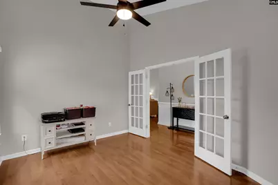 520 Ariel Circle, Lexington, SC 29072 - Photo 9