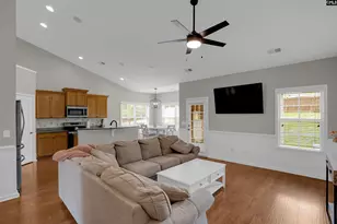 520 Ariel Cir, Lexington, SC 29072 - Photo 19