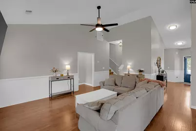 520 Ariel Circle, Lexington, SC 29072 - Photo 17