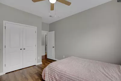 520 Ariel Circle, Lexington, SC 29072 - Photo 29