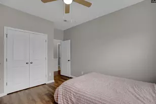 520 Ariel Cir, Lexington, SC 29072 - Photo 29