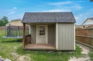520 Ariel Cir, Lexington, SC 29072 - Photo 45