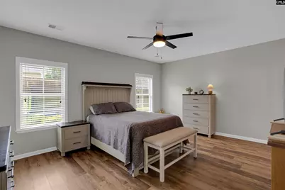 520 Ariel Circle, Lexington, SC 29072 - Photo 21