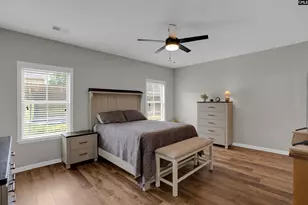 520 Ariel Cir, Lexington, SC 29072 - Photo 21