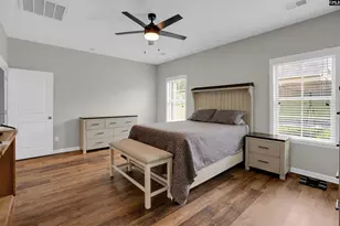 520 Ariel Cir, Lexington, SC 29072 - Photo 23